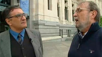 Juan Luis Fabo (UPyD) pregunta sobre el endeudamiento de los ayuntamientos