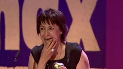 Del Arco y Portillo se reparten los Max gracias a "Veraneantes" y "La avería"