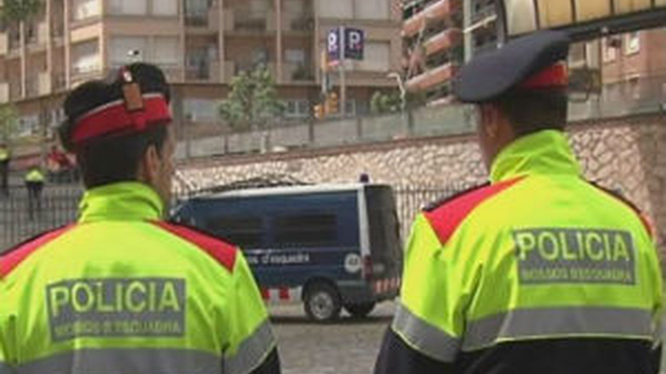 Barcelona se blinda ante la reunión del BCE en pleno debate sobre el crecimiento