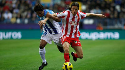 Marca TV ofrecerá el partido  en abierto de la Liga