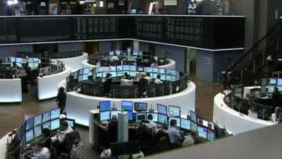 La OCDE no ve razones para que España pague un 7% por su deuda