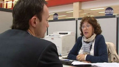 La Campaña de la Renta 2011 arranca oficialmente este jueves