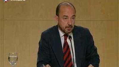 El Ayuntamiento apela a la "sensatez" de los quiosqueros del Retiro