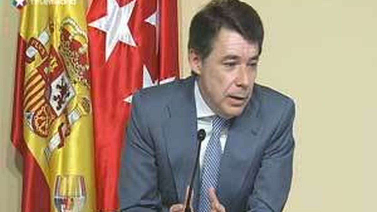 Transportes estudia el peaje para el mantenimiento de las autovías