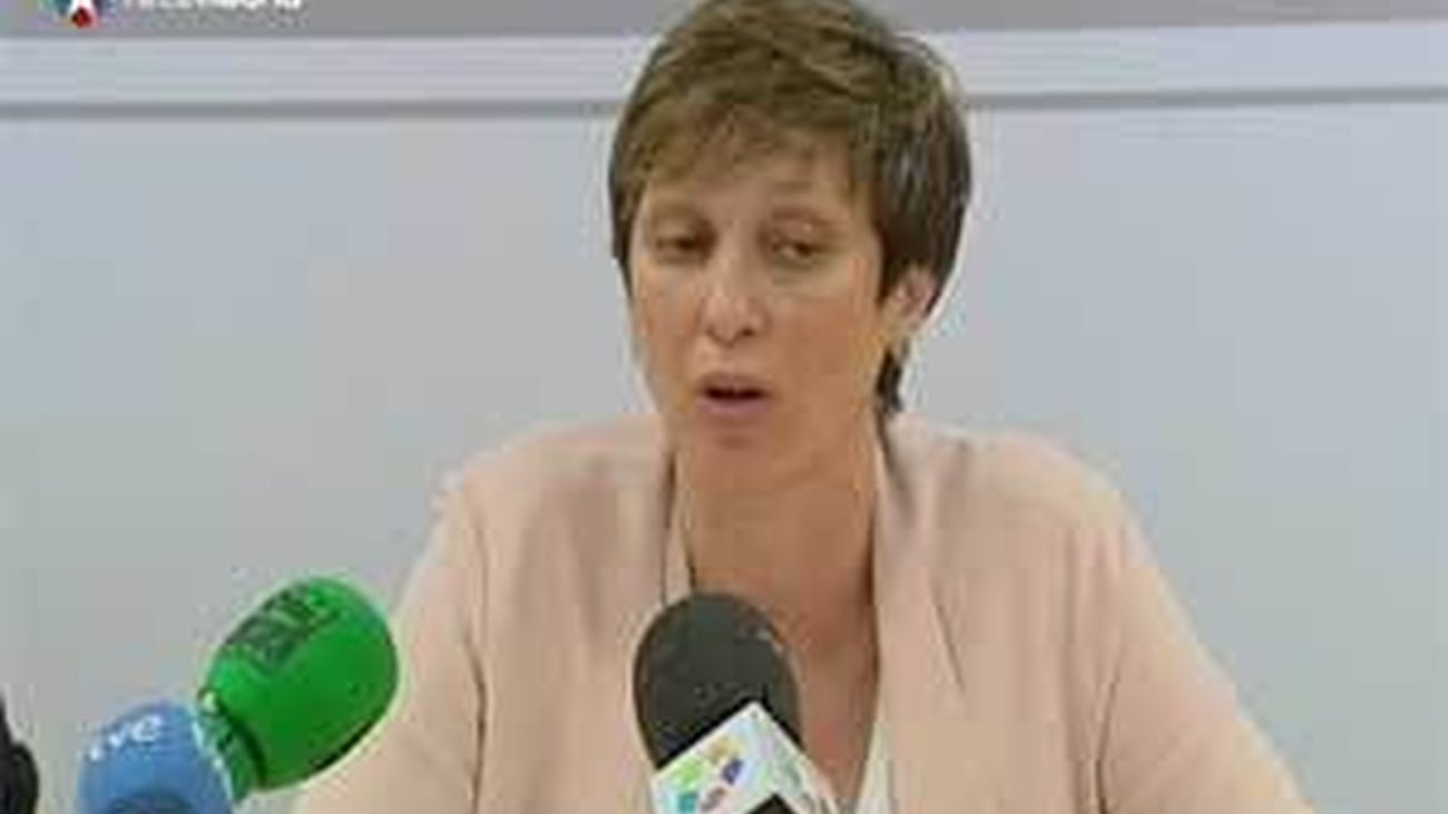 Los partidos de la Asamblea dudan de su supervivencia sin financiación pública