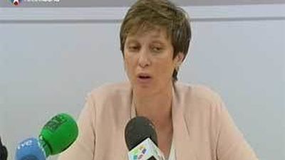 Los partidos de la Asamblea dudan de su supervivencia sin financiación pública