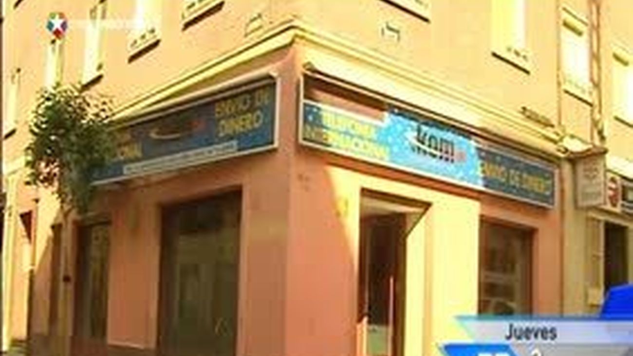 Aumentan a tres las víctimas dominicanas