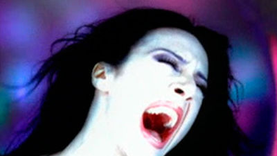 Nos queda la Música: Supervoces