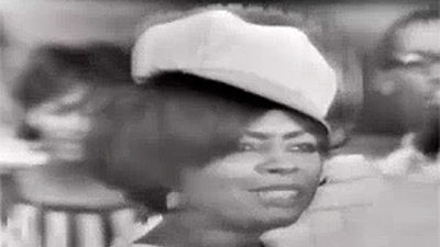 Nos queda la Música: 200 artistas clave, extranjeros 3