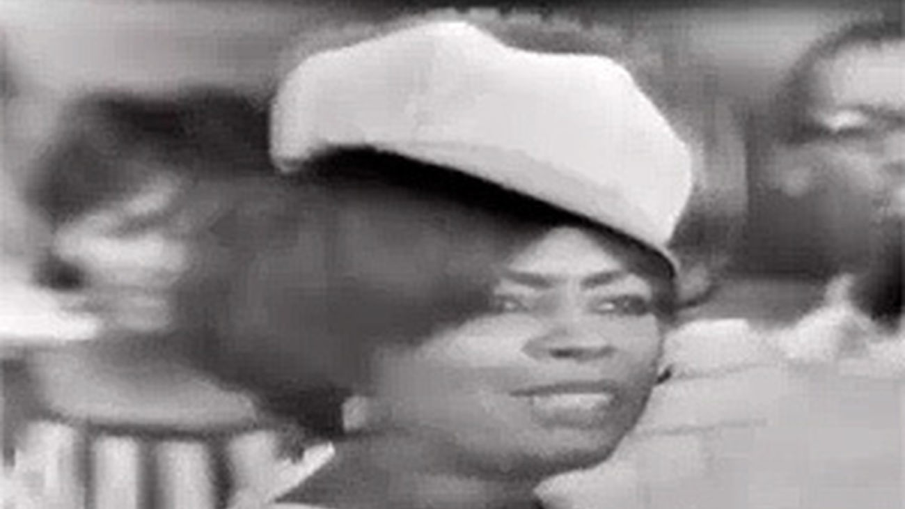 Nos queda la Música: 200 artistas clave, extranjeros 3