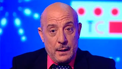 Dioni, ¿dónde está el dinero?