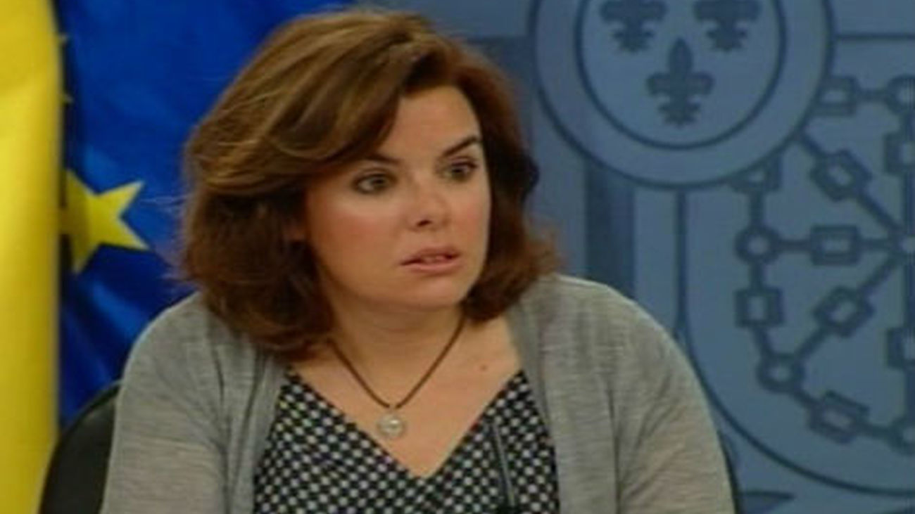 El Gobierno recupera las competencias sancionadoras en las cuencas hidrográficas