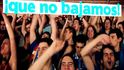 El Estudiantes se juega la vida en la última jornada