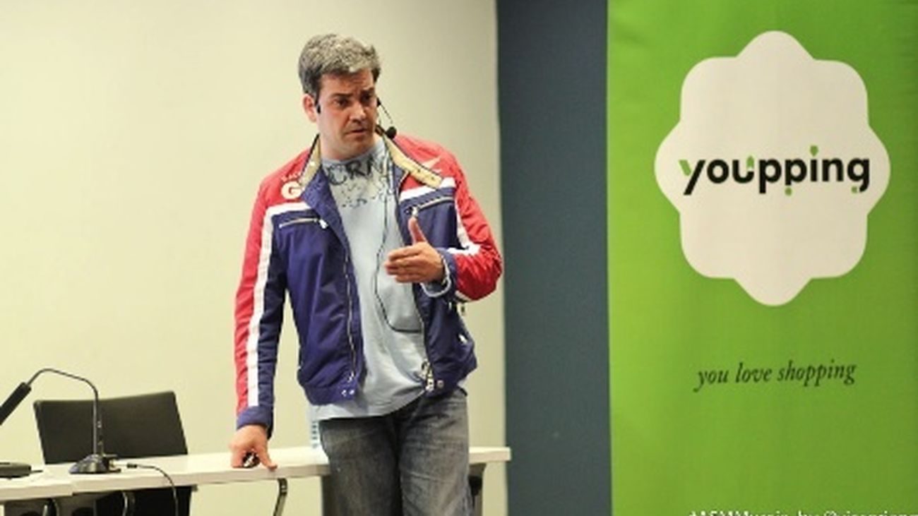 asantosromero_smedia