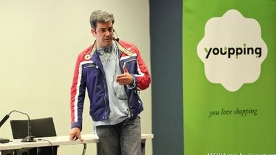 El Museo Arqueológico de Murcia acoge el XI encuentro de Adictos Social Media