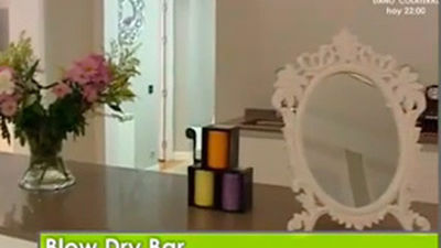 La agenda de Ahora Marta, para el fin de semana