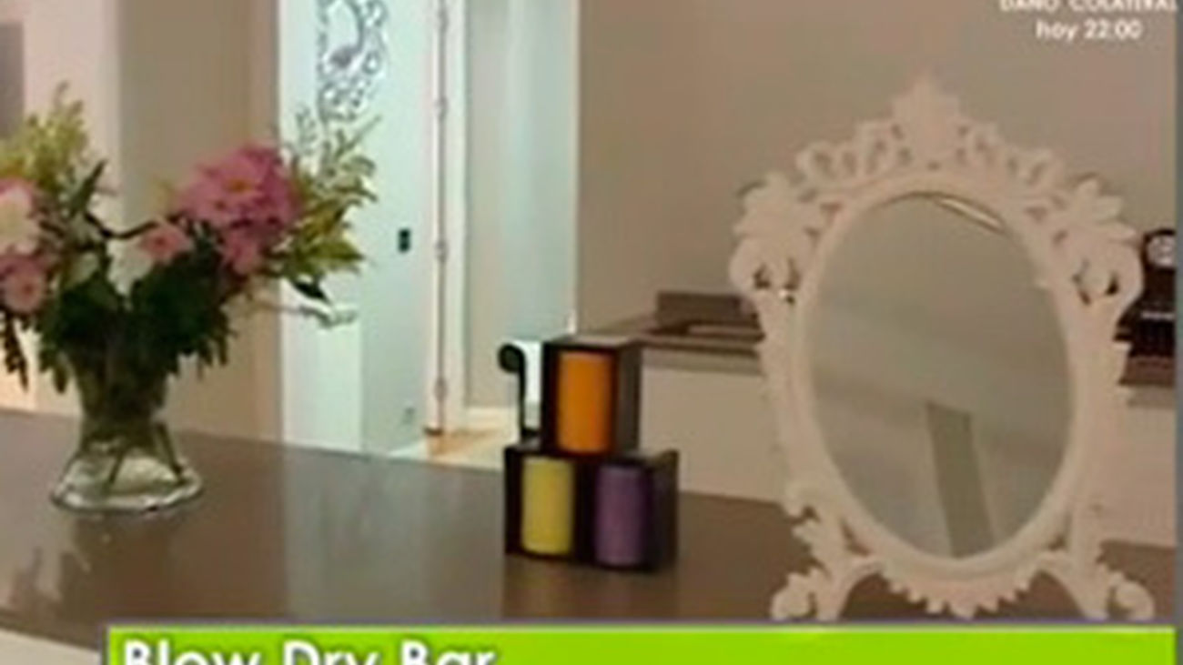 La agenda de Ahora Marta, para el fin de semana