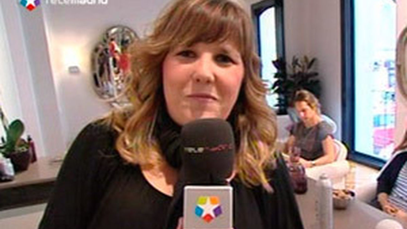 Ideas para el día de la madre