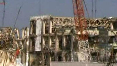 Japón apaga sus reactores nucleares tras 42 años, a la sombra de Fukushima