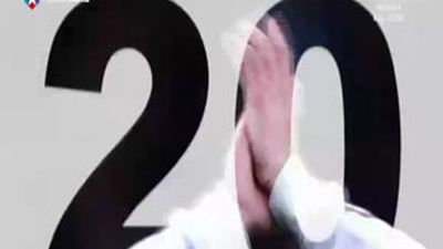 Nadie quiere que se vaya Higuaín e Higuaín no se irá