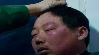 Arranca el Festival Documenta Madrid 2012