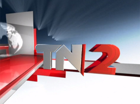 El día en titulares