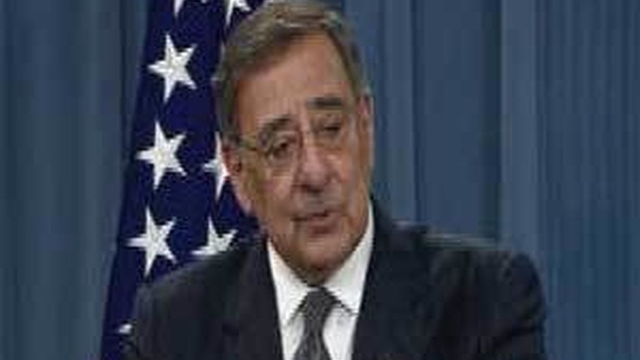 La CIA desmantela un plan para atentar contra un avión estadounidense