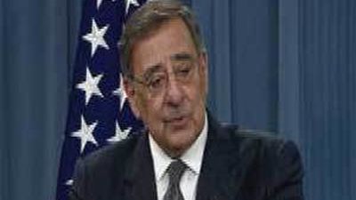 La CIA desmantela un plan para atentar contra un avión estadounidense