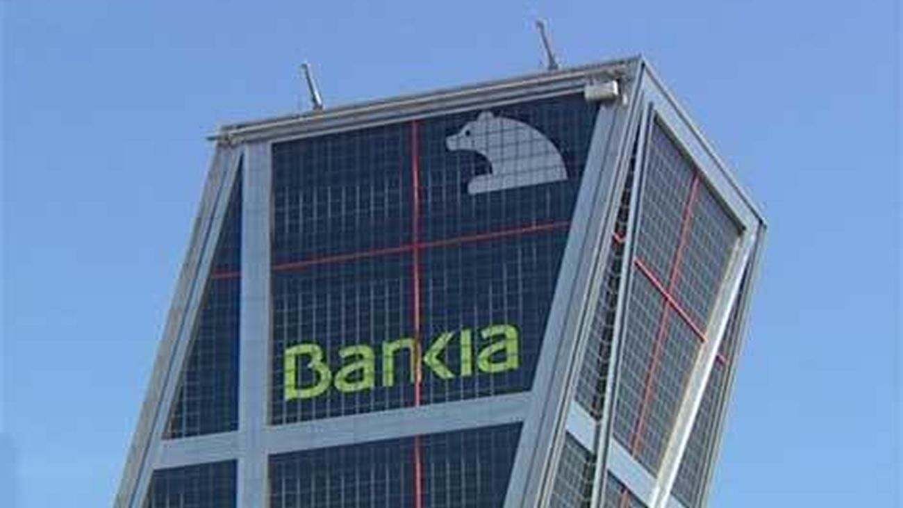 torrebankia470.jpg