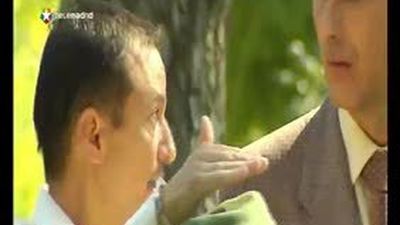 Bretón no recurrirá su auto de procesamiento