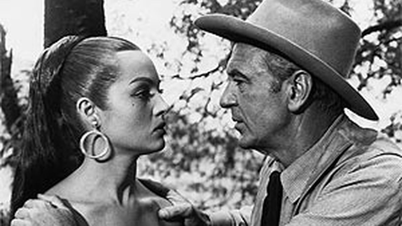 Raúl, un jugador de leyenda