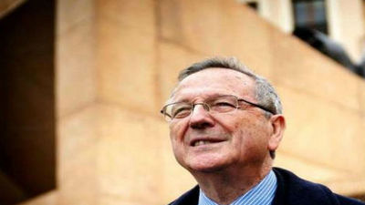 Rafael  Moneo, Premio Príncipe de Asturias de las Artes 2012