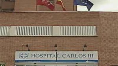 Un médico expedientado por un ensayo clínico irregular con pacientes con SIDA