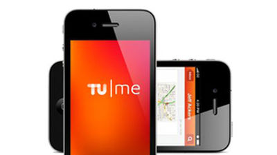 Telefónica saca su propia alternativa al WhatsApp