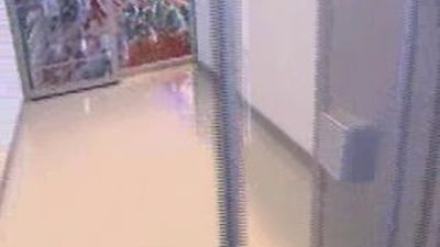 Gastronomía de alto nivel en el Open de tenis de Madrid