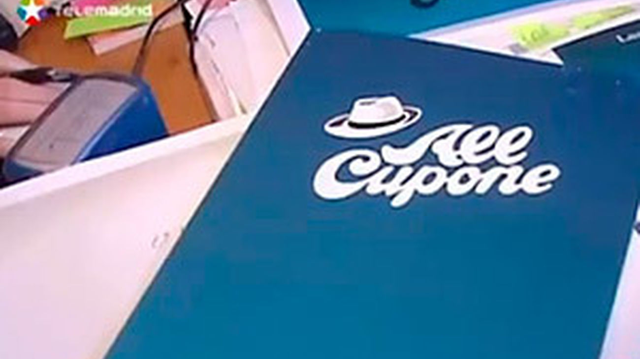 Empleo: 27 puestos de comercial