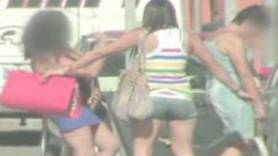 La tasa de absentismo de España es del 4,6%, la más alta de los países de la OCDE