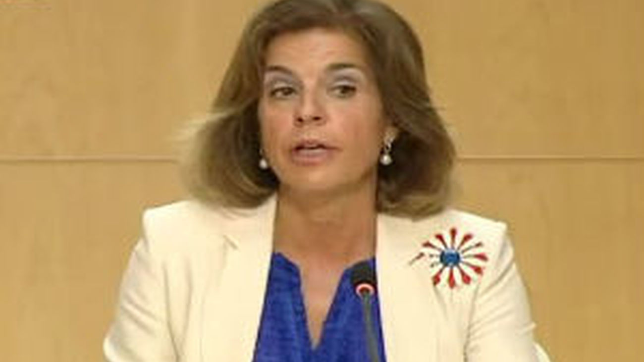 El Ayuntamiento de Madrid aprueba un ajuste de 129 millones en el Presupuesto