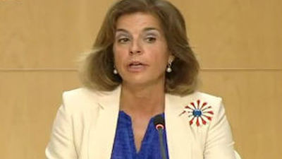 El Ayuntamiento de Madrid aprueba un ajuste de 129 millones en el Presupuesto