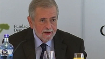 Beteta anuncia que el segundo pago a proveedores se hará efectivo este mes