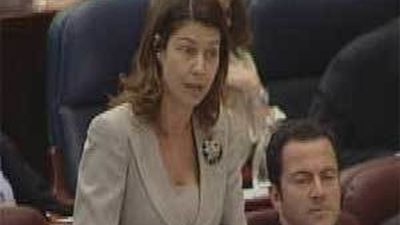 La Comunidad amplía a siete los institutos con bachillerato de excelencia