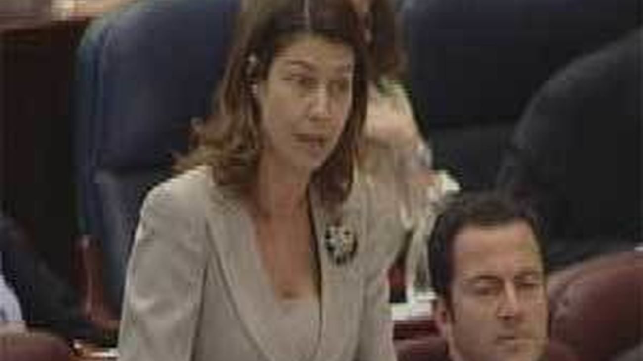 La Comunidad amplía a siete los institutos con bachillerato de excelencia