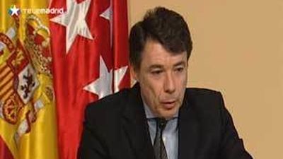 El Gobierno de Madrid pide a los jueces que frenen los retos y las provocaciones del 15-M