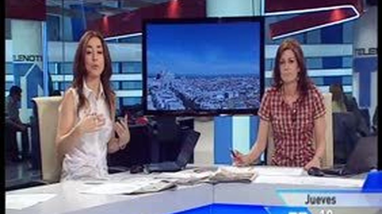 Risoterapia y Donantes de risa