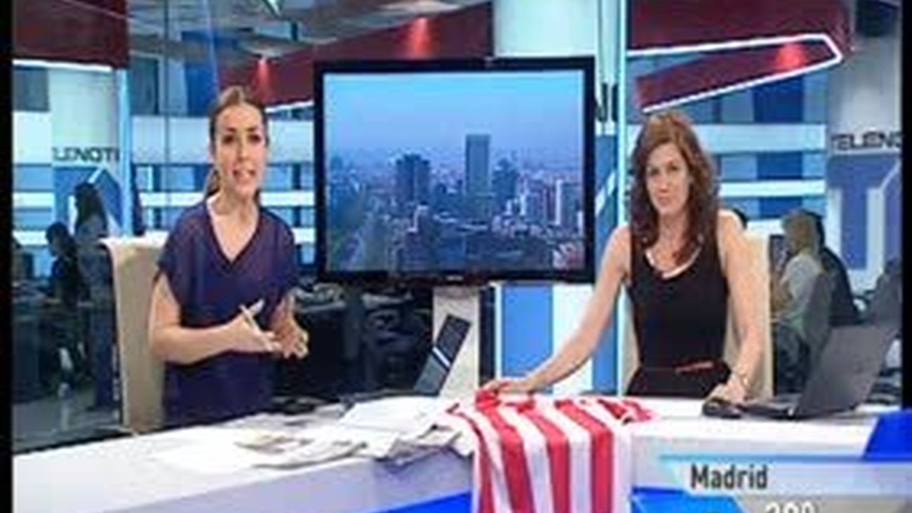 La carne de caza y la salud