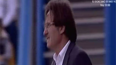 El Alcorcón jugará contra los mejores para conseguir los playoffs