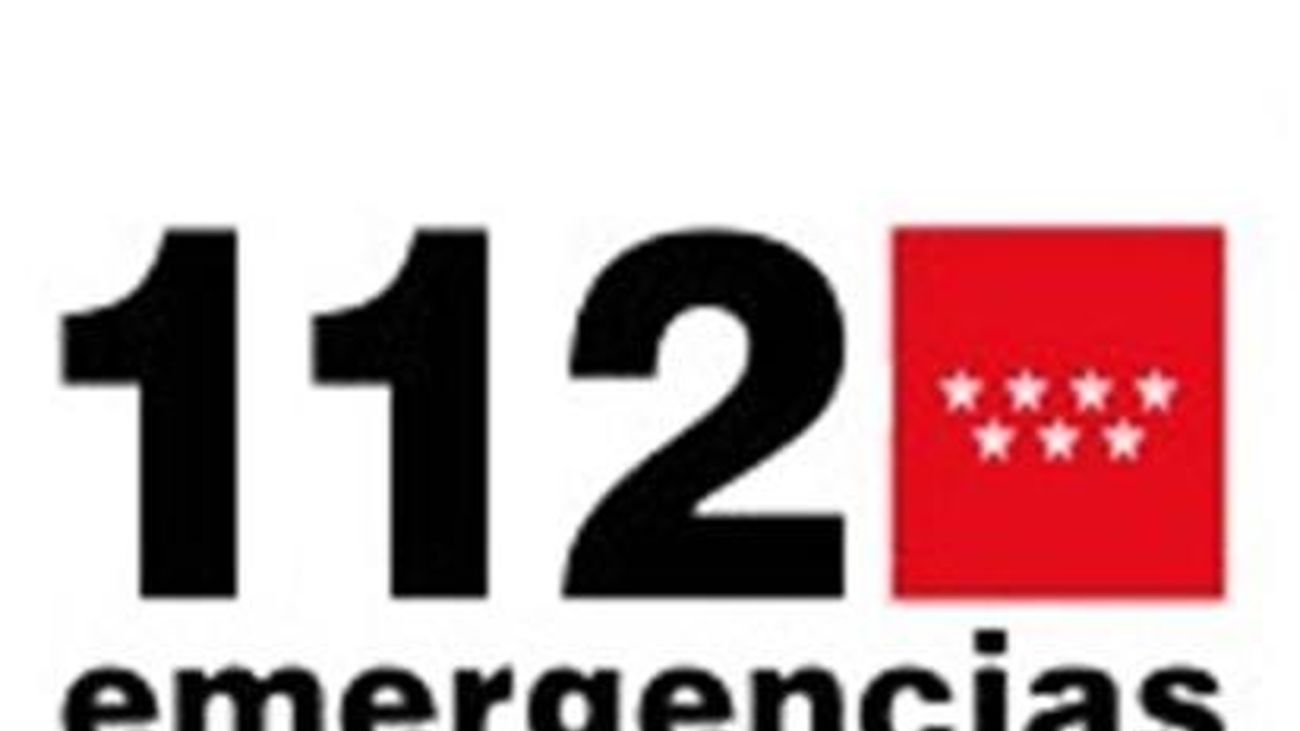 112_logo