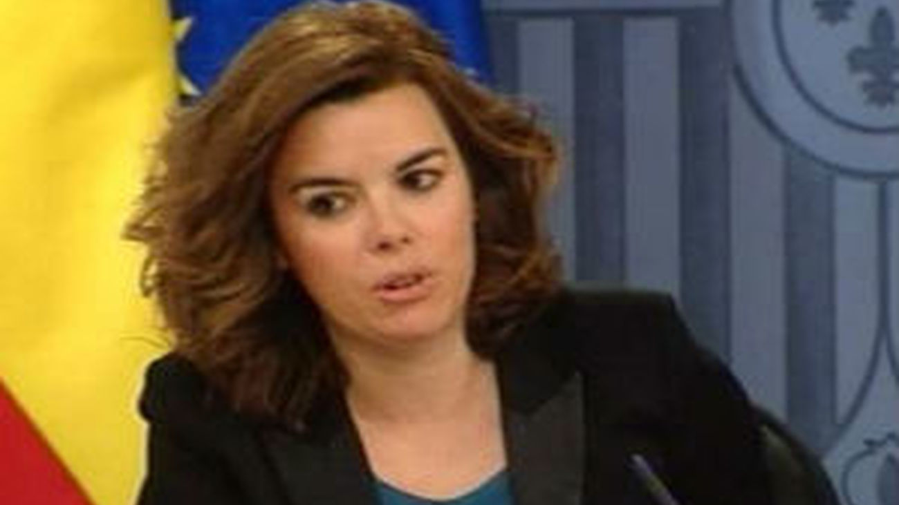 El delito fiscal prescribirá a los 10 años y tendrá una prisión máxima de 6 años