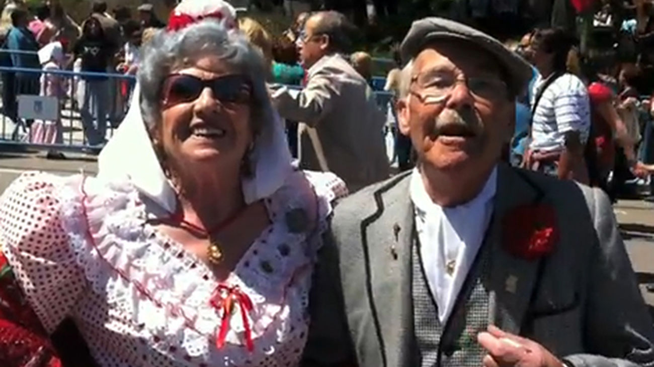 san_isidro470_chulapo