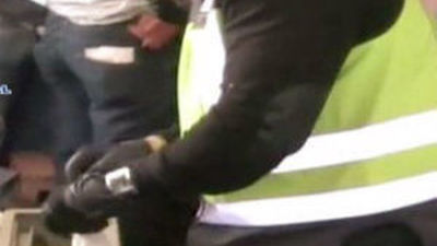 72 detenidos y 546 imputados por matrimonios de conveniencia en toda España